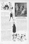 The Bystander Wednesday 02 May 1928 Page 25