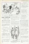 The Bystander Wednesday 02 May 1928 Page 26