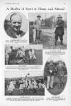 The Bystander Wednesday 02 May 1928 Page 35