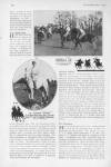 The Bystander Wednesday 02 May 1928 Page 38