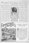 The Bystander Wednesday 02 May 1928 Page 60