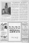 The Bystander Wednesday 02 May 1928 Page 64