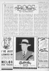 The Bystander Wednesday 02 May 1928 Page 68