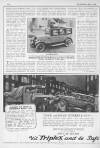 The Bystander Wednesday 02 May 1928 Page 72