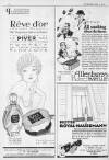 The Bystander Wednesday 02 May 1928 Page 74