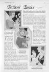 The Bystander Wednesday 02 May 1928 Page 75