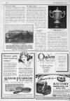 The Bystander Wednesday 02 May 1928 Page 78