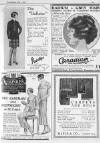 The Bystander Wednesday 02 May 1928 Page 79