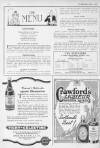 The Bystander Wednesday 02 May 1928 Page 80