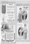 The Bystander Wednesday 02 May 1928 Page 91