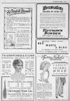 The Bystander Wednesday 02 May 1928 Page 94
