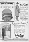 The Bystander Wednesday 02 May 1928 Page 99