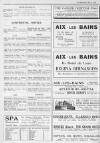 The Bystander Wednesday 02 May 1928 Page 104