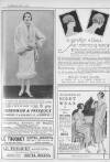 The Bystander Wednesday 02 May 1928 Page 105