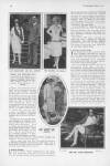 The Bystander Wednesday 09 May 1928 Page 6