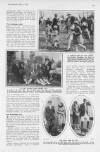 The Bystander Wednesday 09 May 1928 Page 7