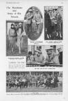 The Bystander Wednesday 09 May 1928 Page 13