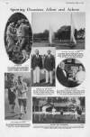 The Bystander Wednesday 09 May 1928 Page 44