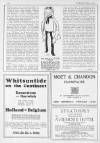 The Bystander Wednesday 09 May 1928 Page 48