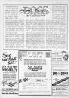 The Bystander Wednesday 09 May 1928 Page 50