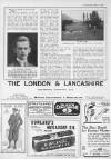 The Bystander Wednesday 09 May 1928 Page 64