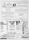 The Bystander Wednesday 09 May 1928 Page 66