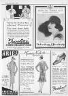 The Bystander Wednesday 09 May 1928 Page 71