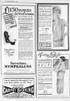 The Bystander Wednesday 09 May 1928 Page 79