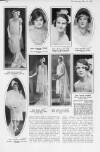 The Bystander Wednesday 16 May 1928 Page 6