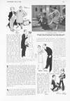 The Bystander Wednesday 16 May 1928 Page 19