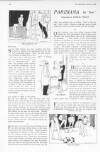 The Bystander Wednesday 16 May 1928 Page 20