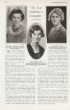 The Bystander Wednesday 16 May 1928 Page 24
