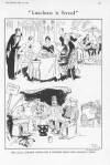The Bystander Wednesday 16 May 1928 Page 33
