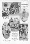 The Bystander Wednesday 16 May 1928 Page 34