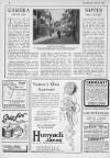 The Bystander Wednesday 16 May 1928 Page 60