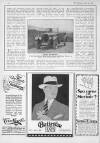 The Bystander Wednesday 16 May 1928 Page 66