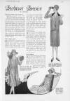 The Bystander Wednesday 16 May 1928 Page 69