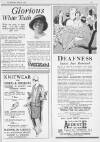 The Bystander Wednesday 16 May 1928 Page 71