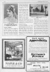 The Bystander Wednesday 16 May 1928 Page 72