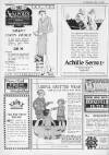 The Bystander Wednesday 16 May 1928 Page 76
