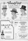 The Bystander Wednesday 16 May 1928 Page 80