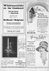 The Bystander Wednesday 16 May 1928 Page 82