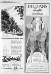 The Bystander Wednesday 16 May 1928 Page 85
