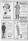 The Bystander Wednesday 16 May 1928 Page 91