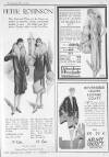 The Bystander Wednesday 16 May 1928 Page 95
