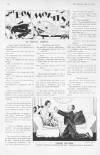 The Bystander Wednesday 23 May 1928 Page 20