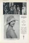 The Bystander Wednesday 23 May 1928 Page 31