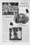 The Bystander Wednesday 23 May 1928 Page 48