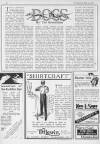 The Bystander Wednesday 23 May 1928 Page 50