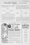 The Bystander Wednesday 23 May 1928 Page 58